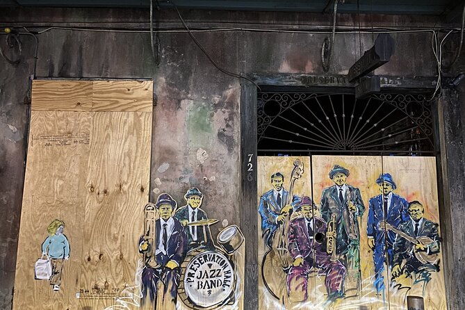 new-orleans-music-tour-3