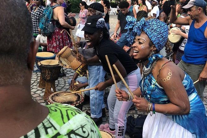 new-orleans-music-tour