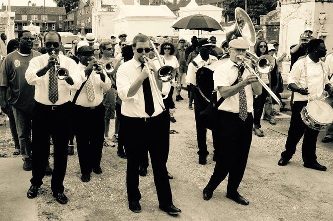 new-orleans-music-tour