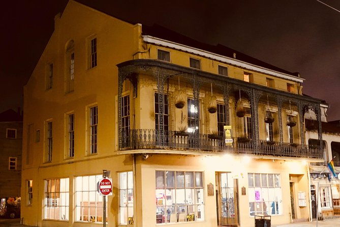 new-orleans-music-tour