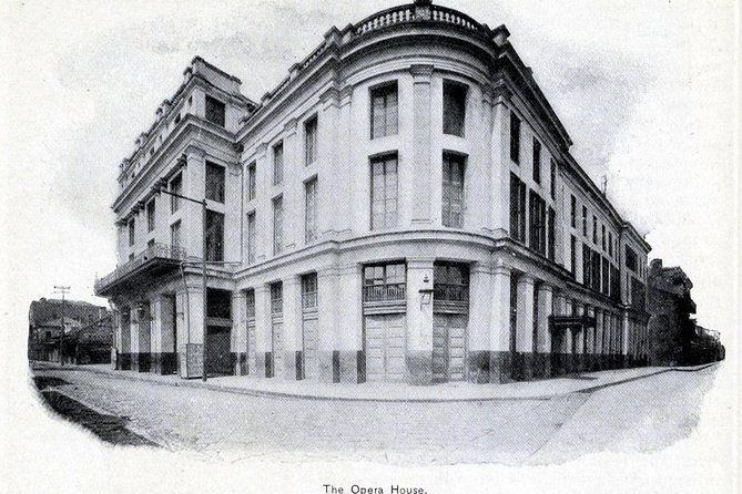 new-orleans-music-tour