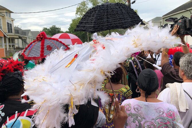 new-orleans-music-walking-tour