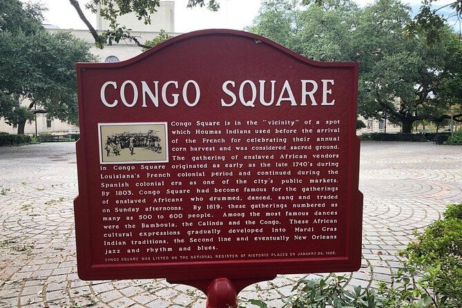 new-orleans-music-walking-tour