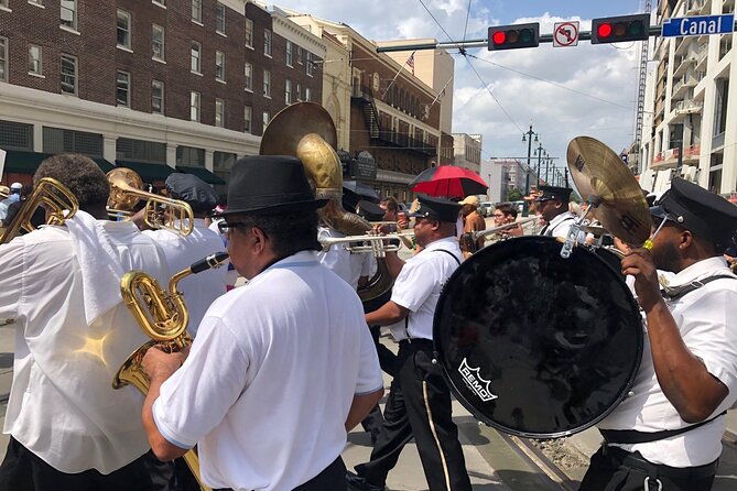 new-orleans-music-walking-tour