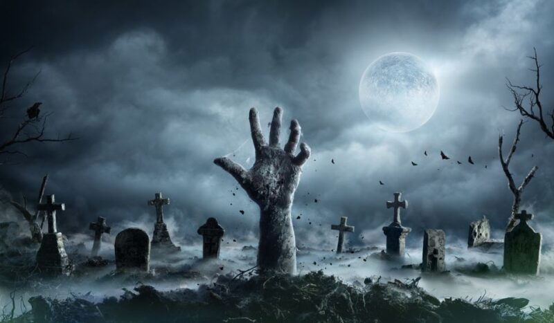 new-orleans-night-cemetery-and-ghost-byob-bus-tour