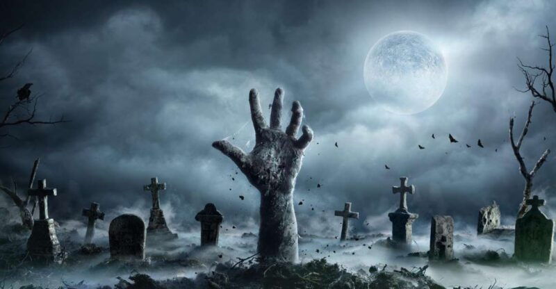 new-orleans-night-cemetery-and-ghost-byob-bus-tour