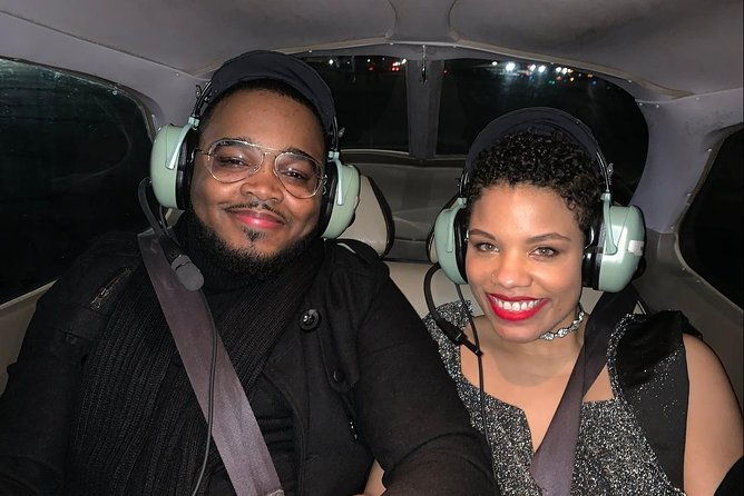 new-orleans-night-sightseeing-flight-2