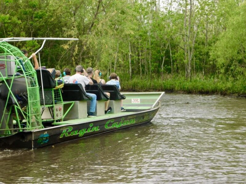 new-orleans-oak-alley-or-laura-plantation-airboat-tour