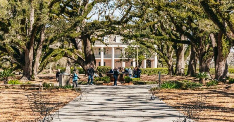 new-orleans-oak-alley-plantation-airboat-swamp-combo-tour