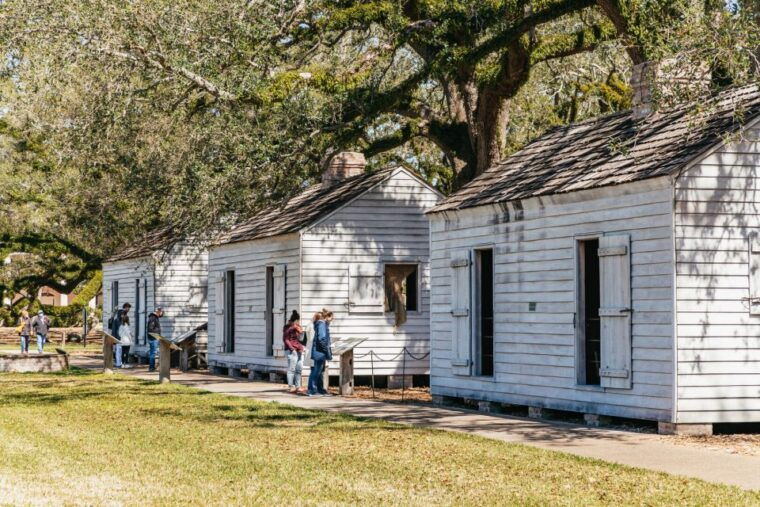 new-orleans-oak-alley-plantation-airboat-swamp-combo-tour