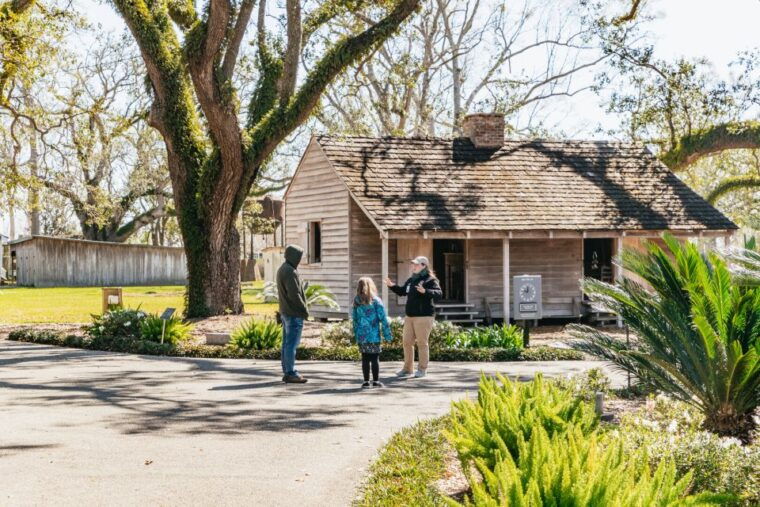 new-orleans-oak-alley-plantation-airboat-swamp-combo-tour