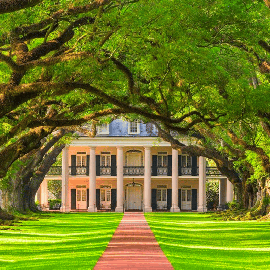 new-orleans-oak-alley-plantation-tour-and-transportation