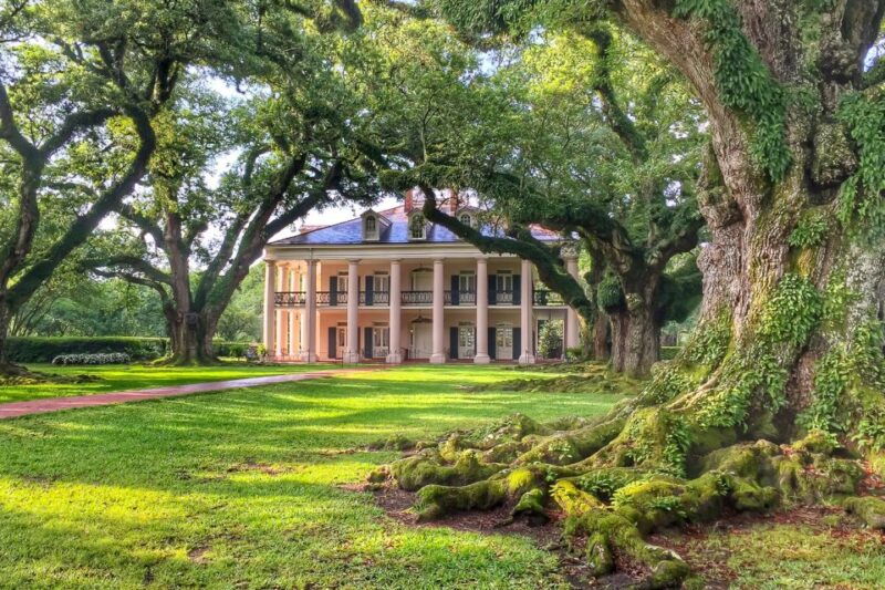 new-orleans-oak-alley-plantation-tour-with-transportation