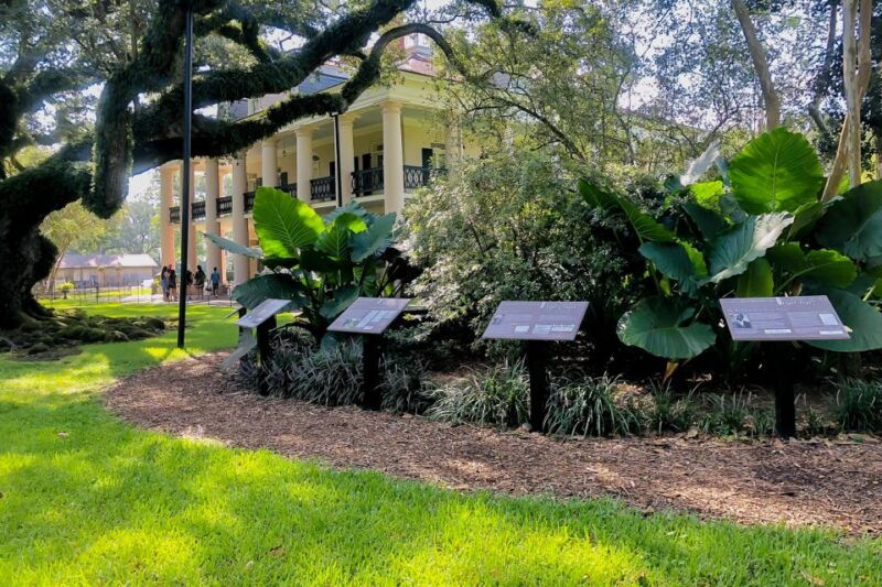 new-orleans-oak-alley-plantation-tour-with-transportation