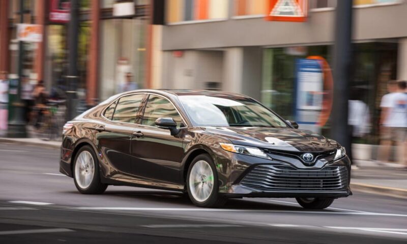 New Orleans: One Way Airport Transfer Service - Ease and Comfort in a Stress-Free Arrival