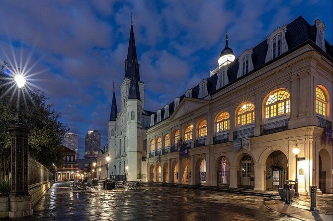 new-orleans-paranormal-investigation