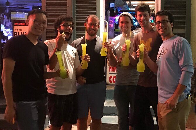 new-orleans-paranormal-investigation