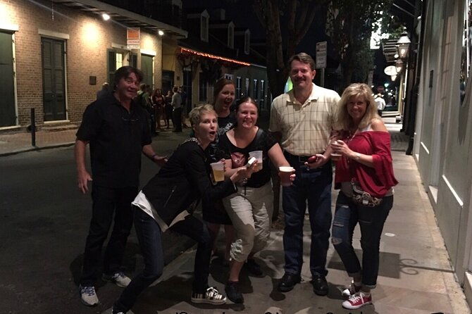 new-orleans-paranormal-investigation