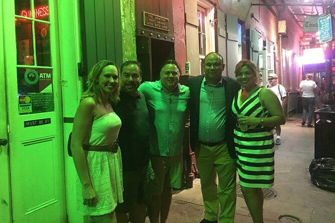 new-orleans-paranormal-investigation