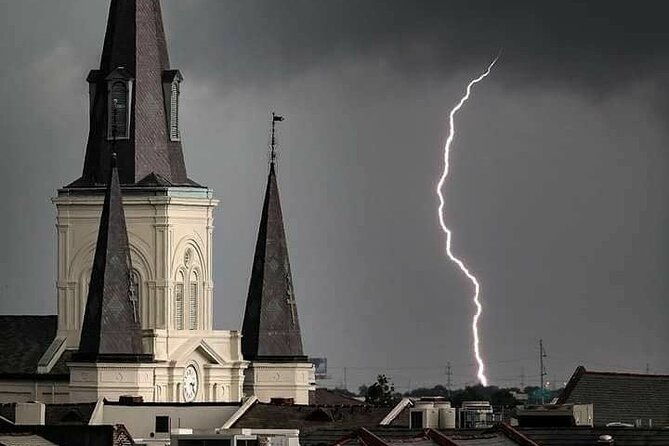 new-orleans-paranormal-investigation