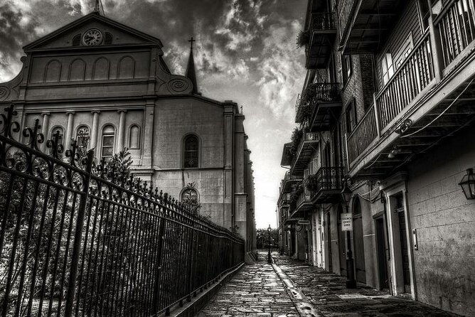 new-orleans-paranormal-investigation