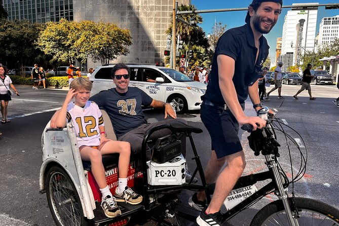 new-orleans-pedicab-french-quarter-tour