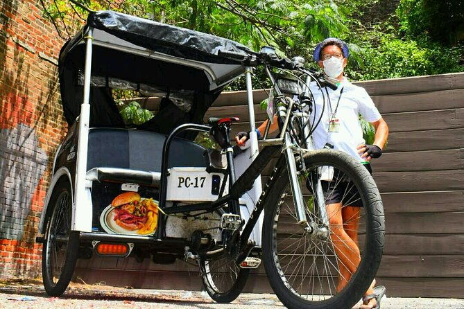 new-orleans-pedicab-french-quarter-tour