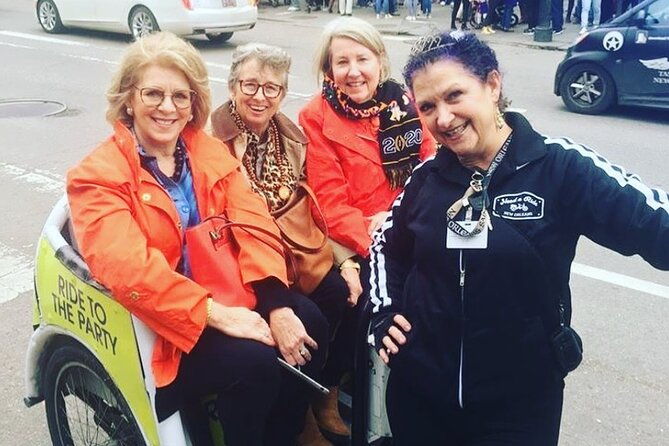 new-orleans-pedicab-french-quarter-tour