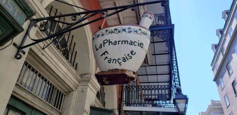 new-orleans-pestilence-and-plagues-guided-tour