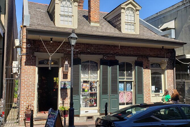 new-orleans-pestilence-pandemic-and-plague-tour-2