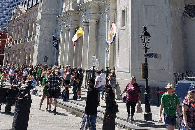 new-orleans-pestilence-pandemic-and-plague-tour-2