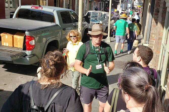 new-orleans-pestilence-pandemic-and-plague-tour