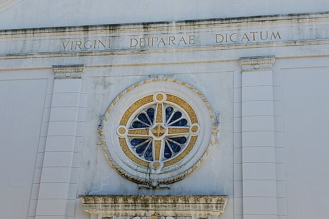 new-orleans-pestilence-pandemic-and-plague-tour