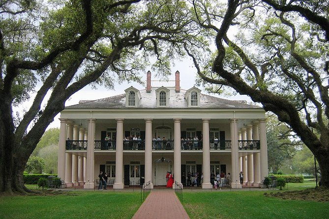 new-orleans-plantation-driving-tour