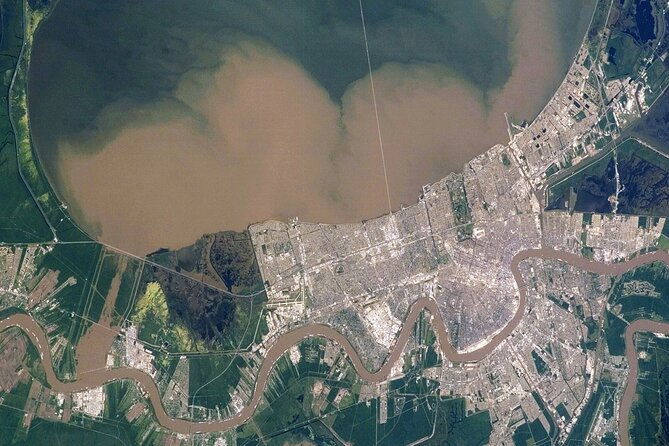 new-orleans-plantation-driving-tour