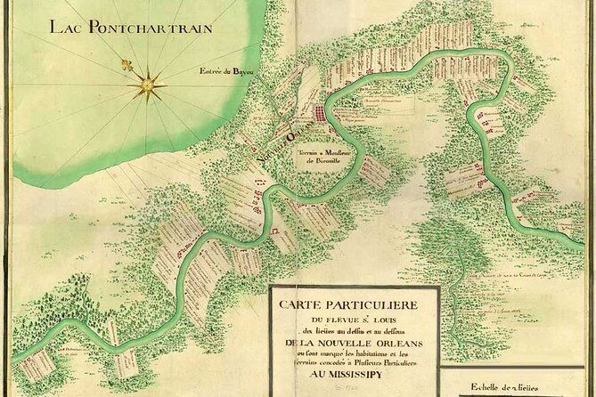 new-orleans-plantation-driving-tour