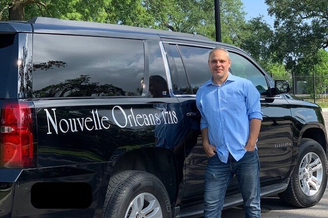 new-orleans-plantation-tour-with-transportation