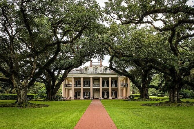 new-orleans-plantation-tour-with-transportation