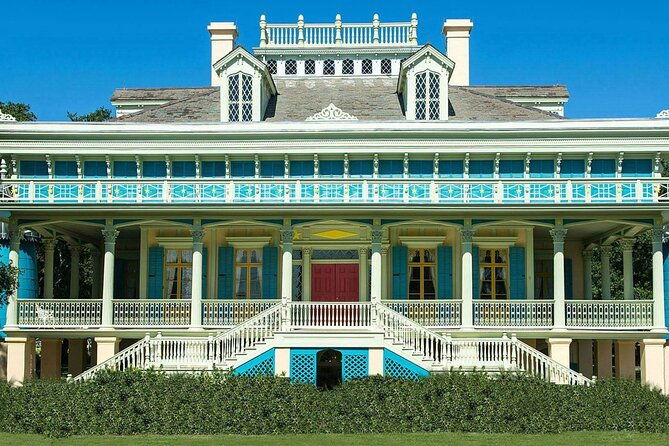 new-orleans-plantation-tour-with-transportation