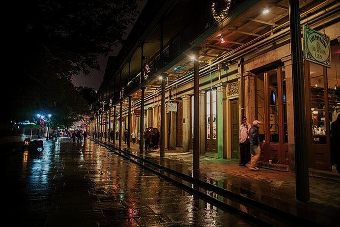 new-orleans-premier-ghost-voodoo-vampire-walking-tour