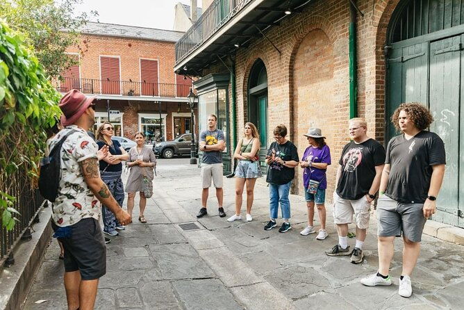 new-orleans-premier-ghost-voodoo-vampire-walking-tour