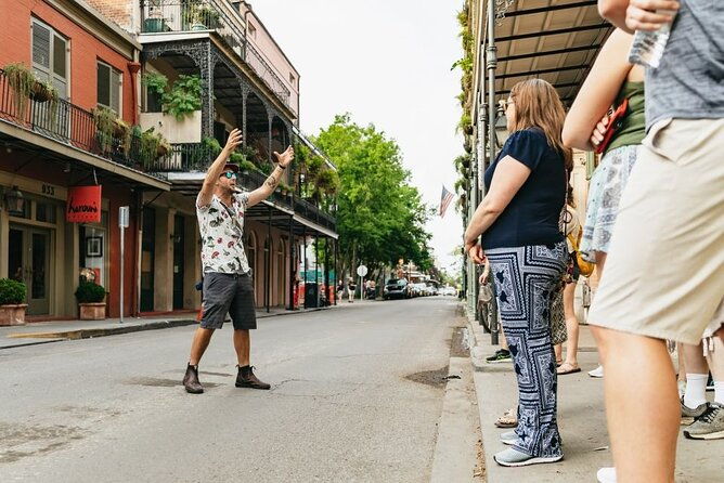 new-orleans-premier-ghost-voodoo-vampire-walking-tour