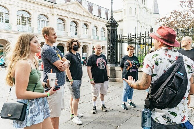new-orleans-premier-ghost-voodoo-vampire-walking-tour