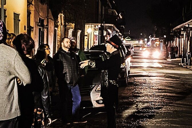 new-orleans-premier-ghost-voodoo-vampire-walking-tour