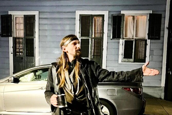new-orleans-premier-ghost-voodoo-vampire-walking-tour