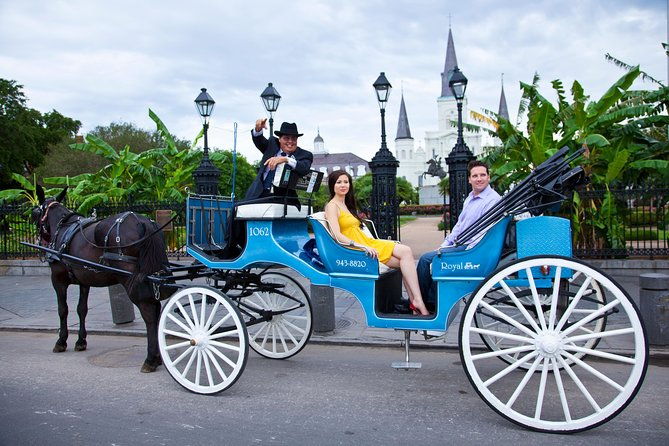 new-orleans-private-carriage-tour-of-the-french-quarter