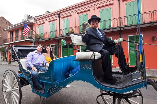 new-orleans-private-carriage-tour-of-the-french-quarter