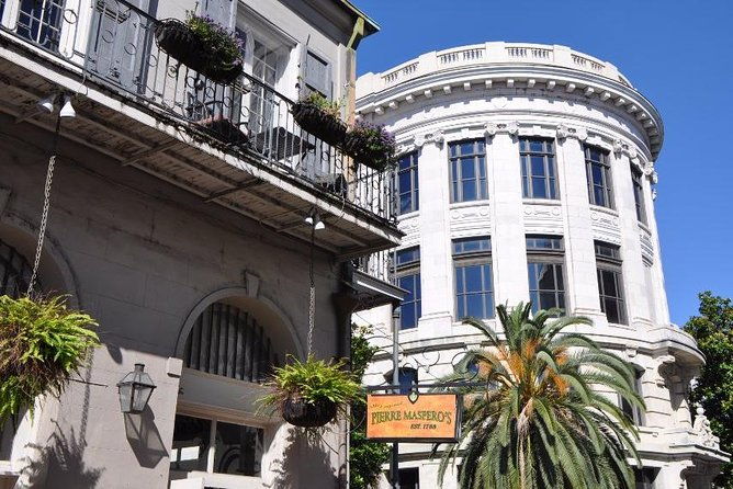 new-orleans-private-carriage-tour-of-the-french-quarter
