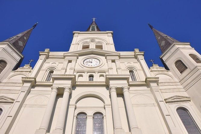 new-orleans-private-carriage-tour-of-the-french-quarter