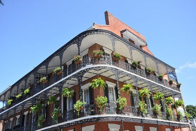 new-orleans-private-carriage-tour-of-the-french-quarter